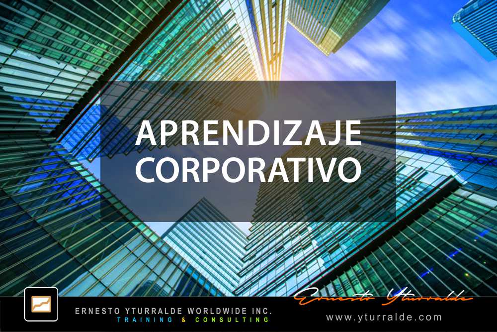 México Team Building, programas corporativos para desarrollar las nuevas habilidades de tus equipos de trabajo remotos frente a los cambios