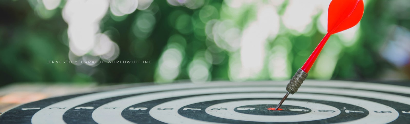 México: Talleres Team Building Corporativo Vivencial para el desarrollo de equipos de trabajo